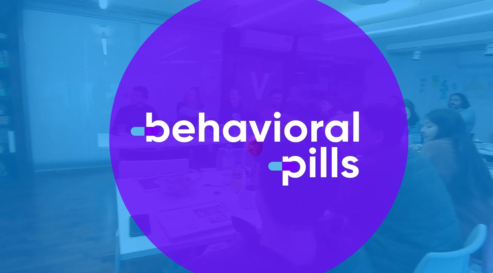 Behavioral Pills Thumbnail